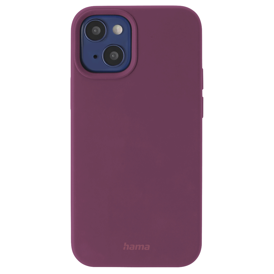 Hama 00196947 mobile phone case – image 2