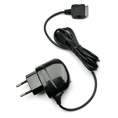 Celly CbriPhone Mobile phone, PDA Black AC Indoor