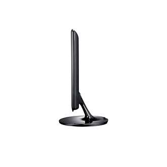 Samsung T22A350H LED – image 4