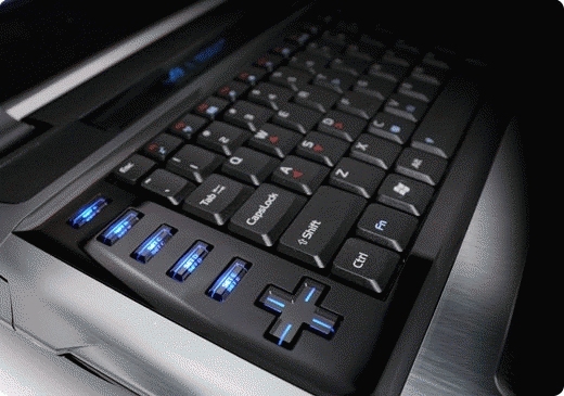 ASUS G70S-7S018C, UK – image 2