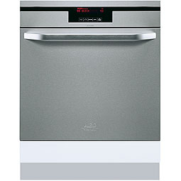 AEG F-99020-i-mm Undercounter