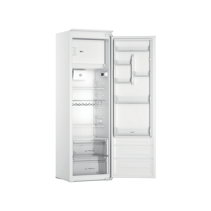 Indesit INSD184011B1 FR – image 3