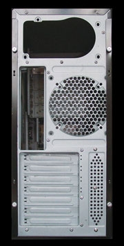 Tacens TANGO PRO – image 3