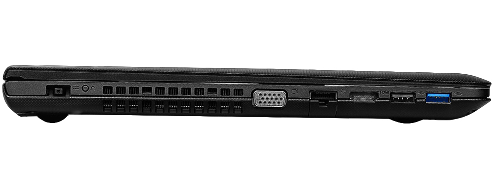 Lenovo IdeaPad G50-30 Intel® Celeron® N2830 Laptop – image 3