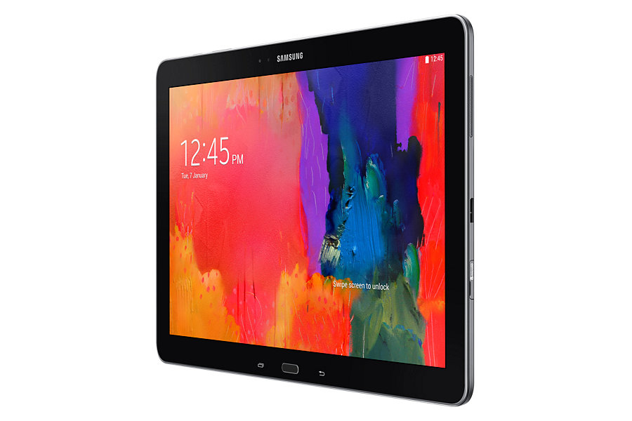 Samsung Galaxy TabPRO SM-T900 – image 8