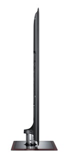 Samsung 46" 1080p LED HDTV – image 3