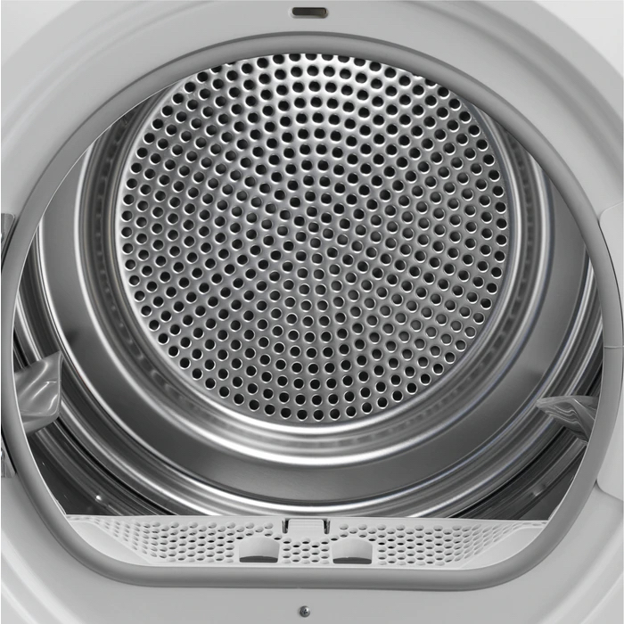 AEG T7DEG844 tumble dryer Freestanding Front-load – image 6