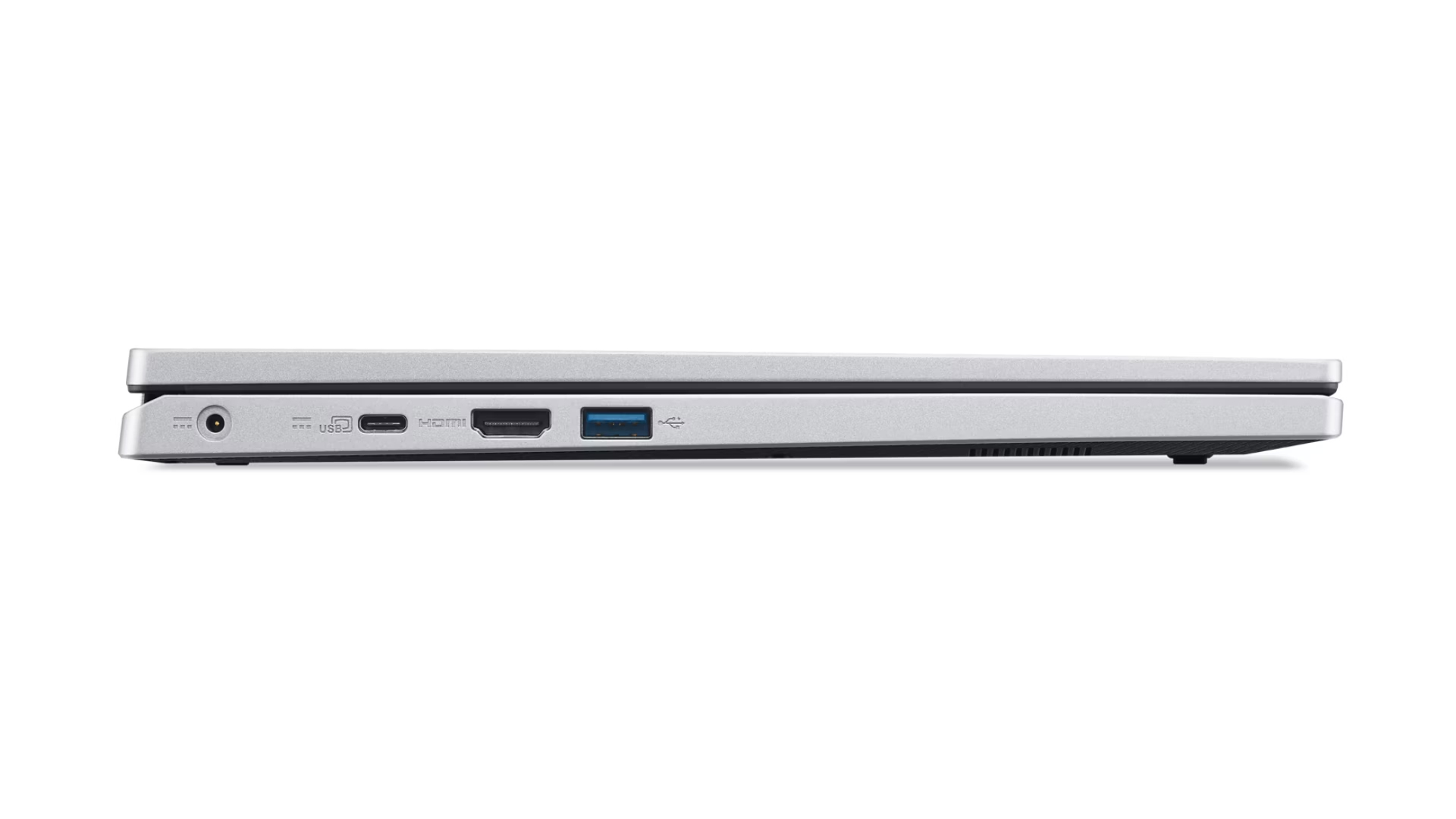Acer Aspire 3 Spin 14 A3SP14-31PT-38YP Intel Core i3 N-series i3-N305 Hybrid (2-in-1) – image 7