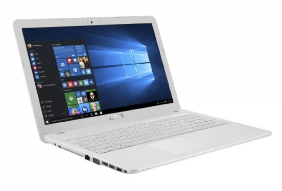 ASUS Vivobook X540SA-XX565T Intel® Pentium® N3710 Laptop – image 2