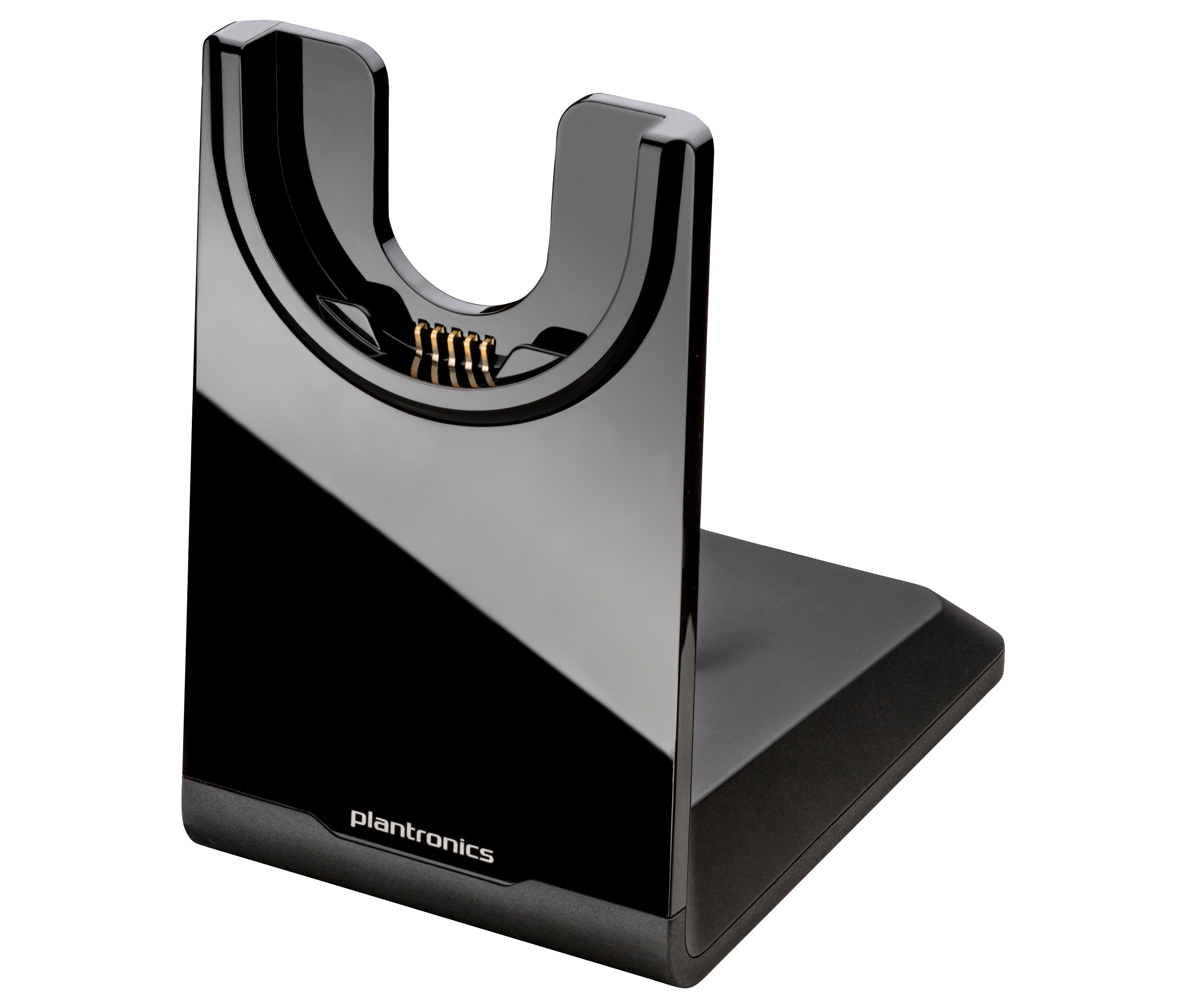 HP Poly Voyager Focus UC - Charging stand - USB-A