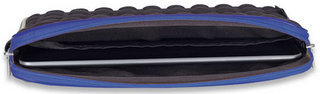 Manhattan 439626 tablet case – image 6
