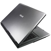 ASUS X51L-AP039, CZ – image 4