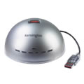 Kensington 7 Port USB Hub