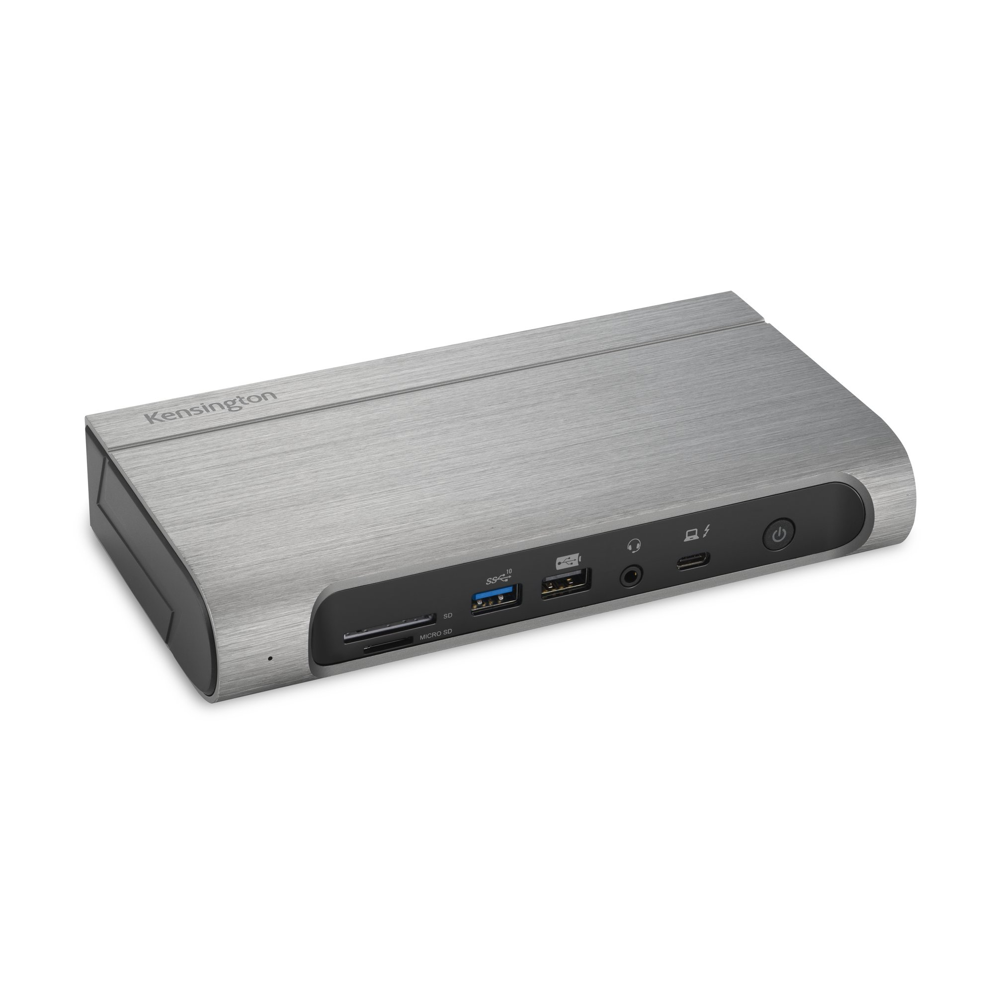 AD4010T4 THUNDERBOLT4 AND USB4 QUAD