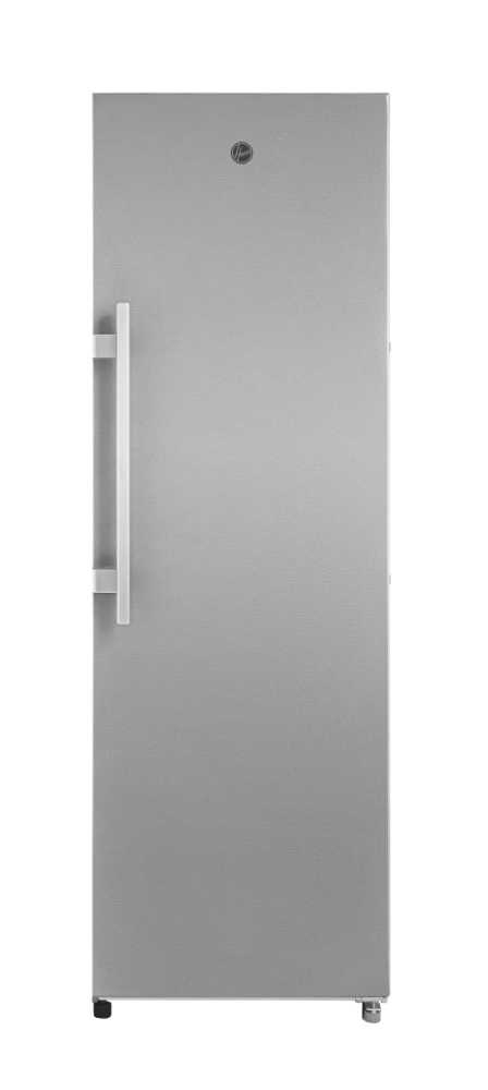Hoover HLF 1864XM – image 1