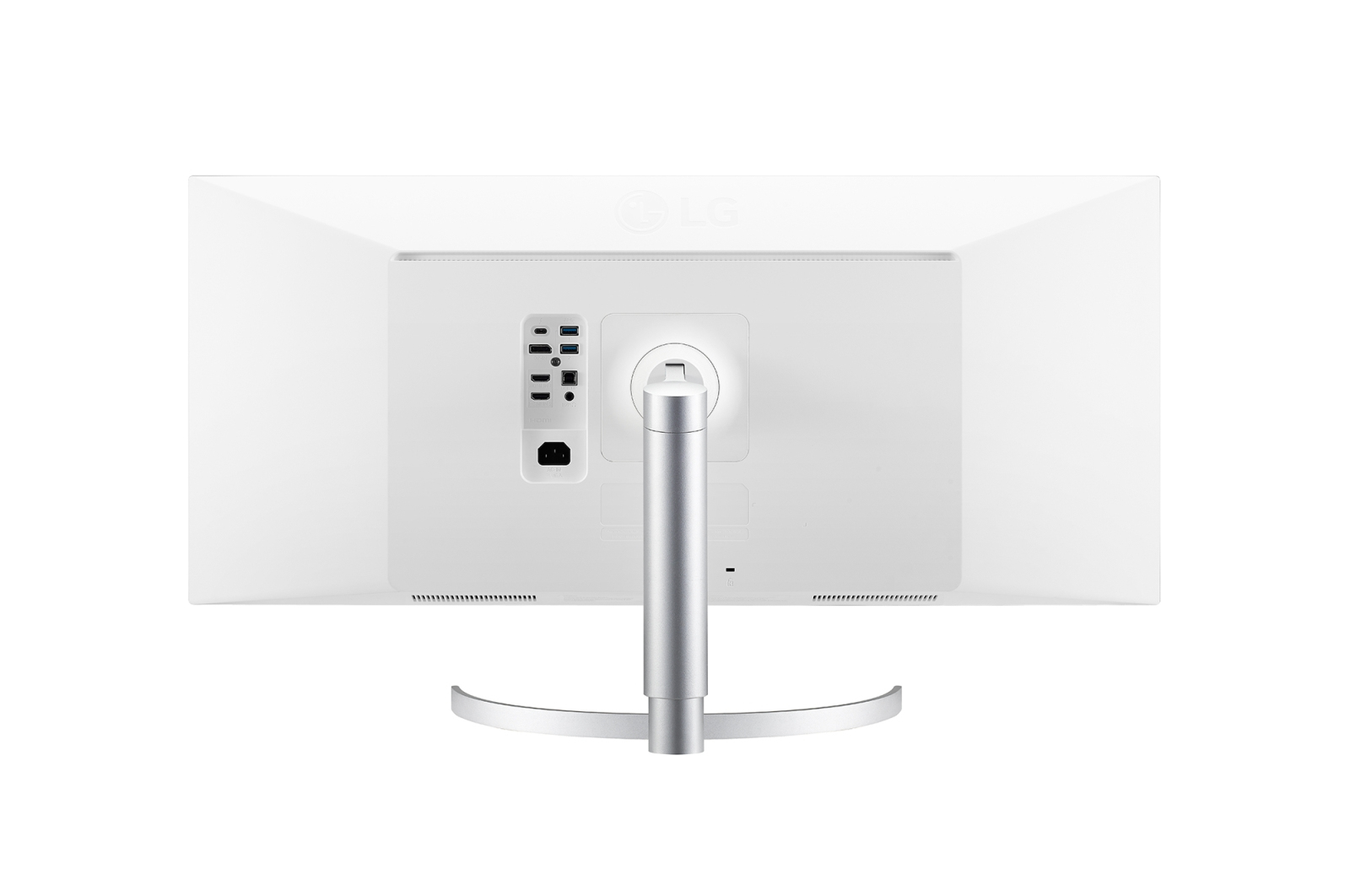 LG 34WK95U computer monitor – image 6