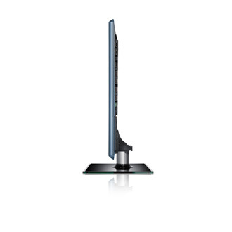 Samsung UN32D6500VF 81.3 cm (32") Full HD Smart TV Wi-Fi Black – image 2