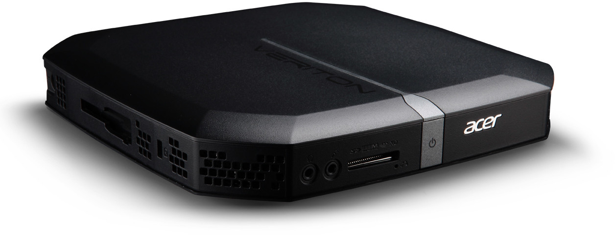Acer Veriton N VN2620G-SD887F – image 3