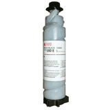 Ricoh 20D Toner AF200