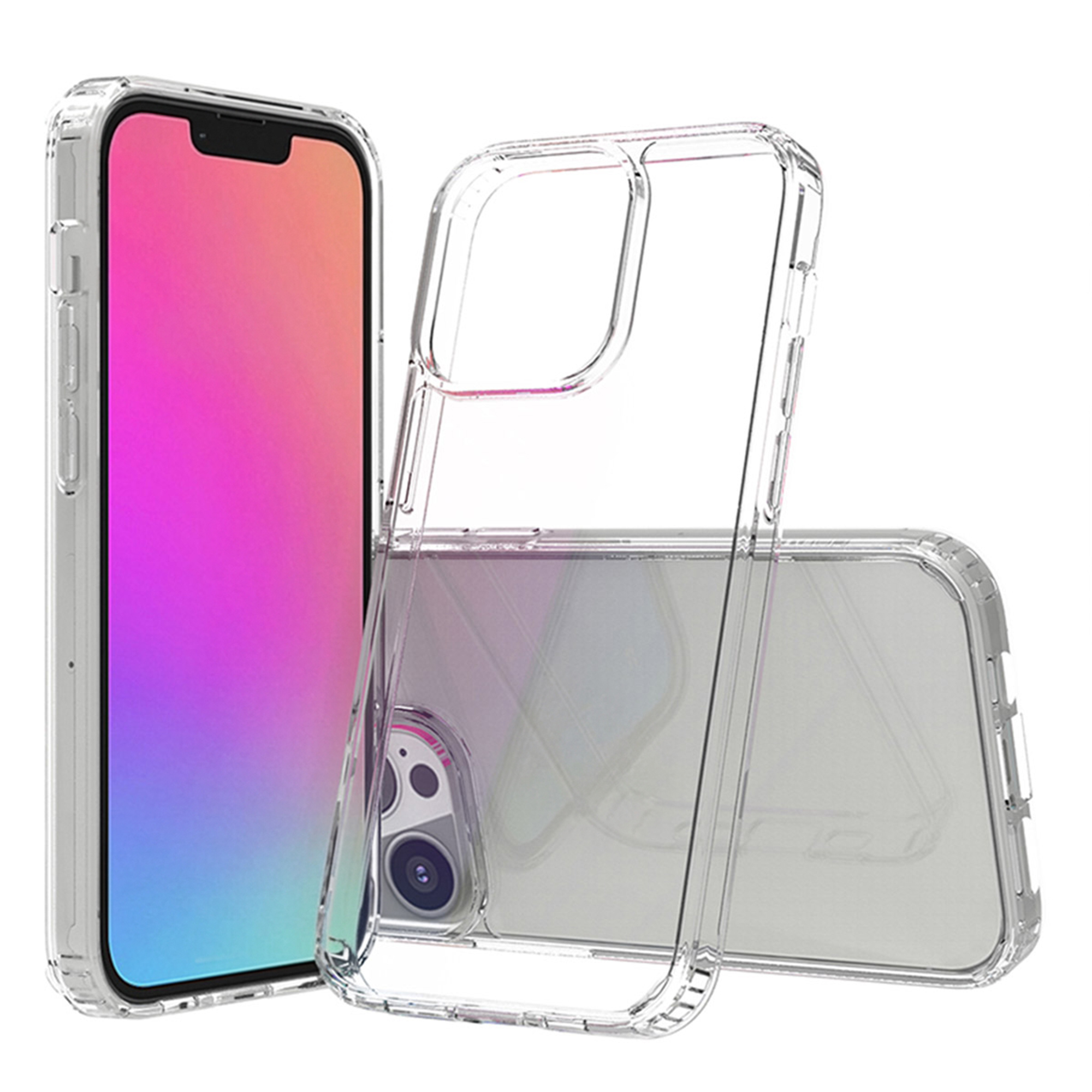 Accezz SH00053847 mobile phone case – image 4