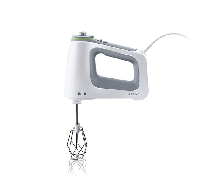 Braun HM 5000 WH – image 3