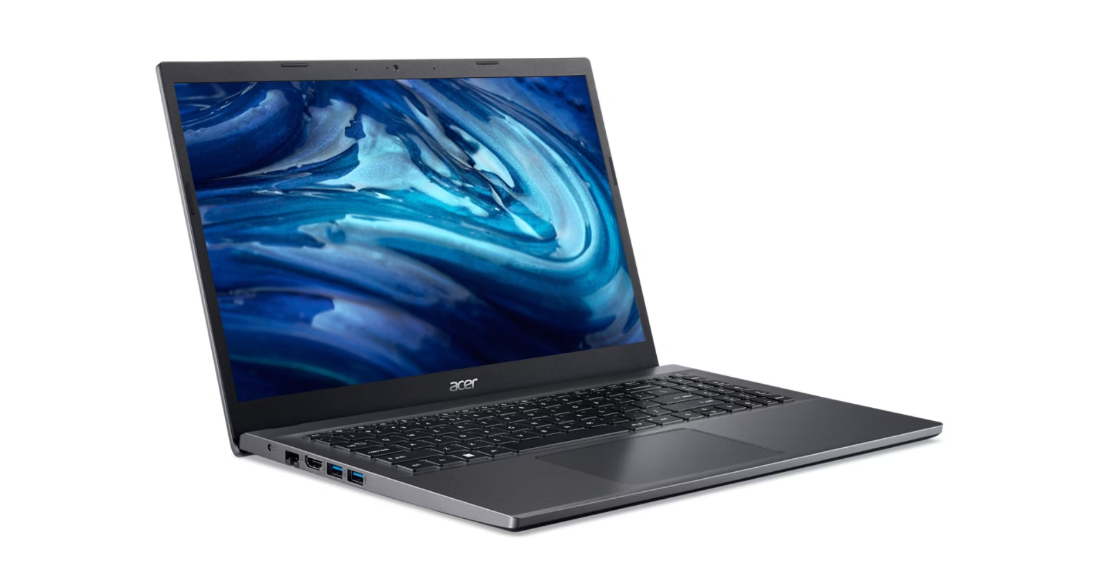 Acer Extensa 15 EX215-55-52UT Intel® Core™ i5 i5-1235U Laptop – image 2