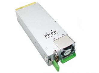 Fujitsu S26113-F609-L10 power supply unit