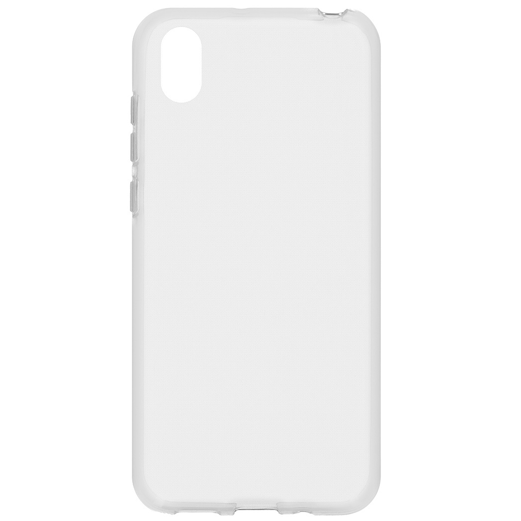 Accezz Y5201960903601 mobile phone case – image 1