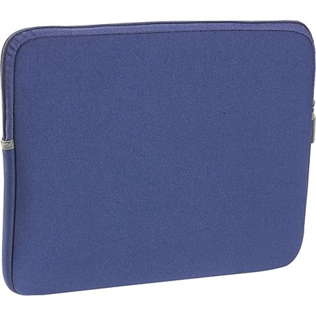 Case Logic SKU-SNS-13 Navy Blue – image 3