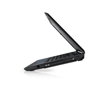 Samsung R R522-FS02SE Intel Pentium Mobile T4200 – image 6