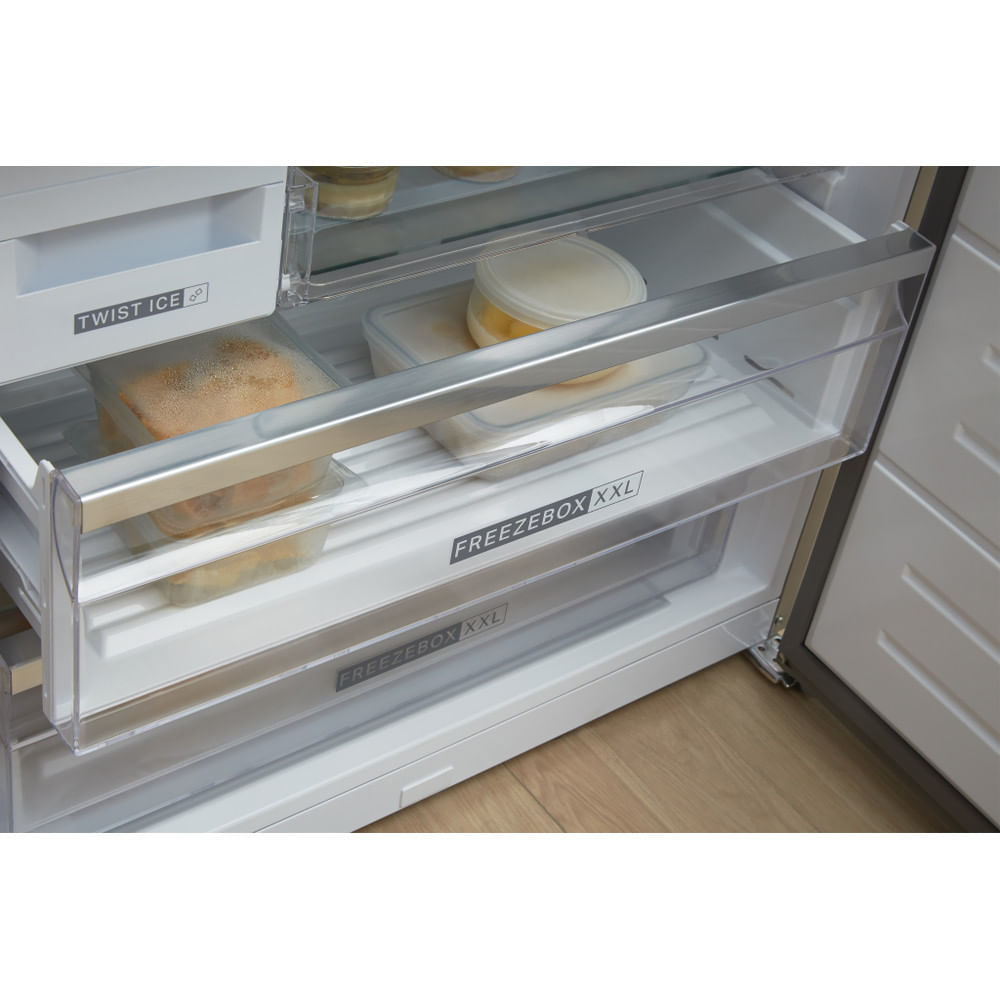 Whirlpool W84BE 73 X – image 7