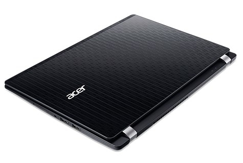 Acer Aspire V 13 V3-372-58VY Intel® Core™ i5 i5-6200U Laptop – image 2