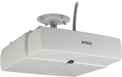 Epson EH TW3000 – image 7