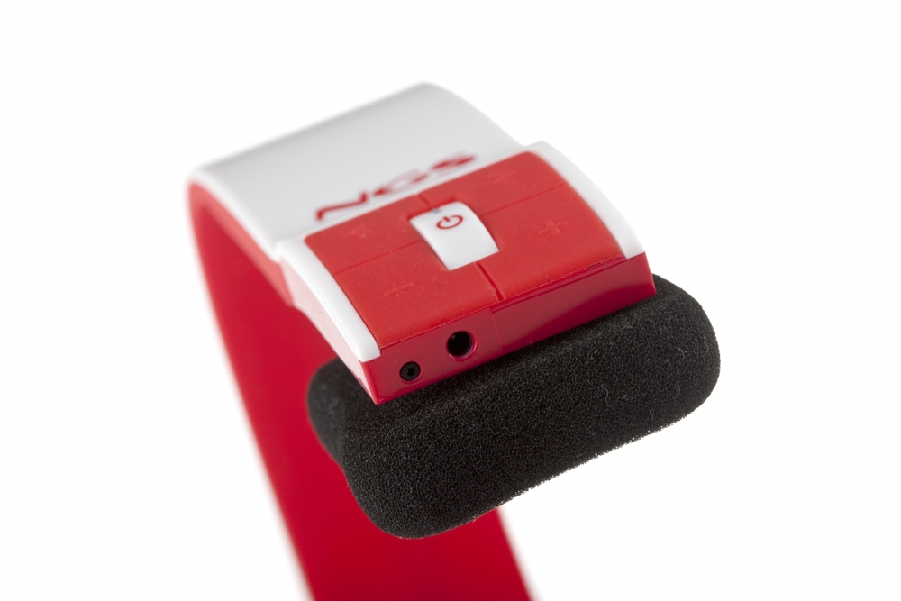 NGS Red Artica – image 8