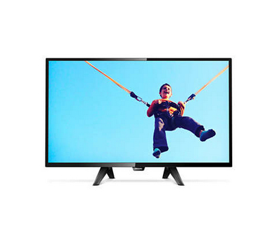 Philips 32PHS5302 TV – image 4