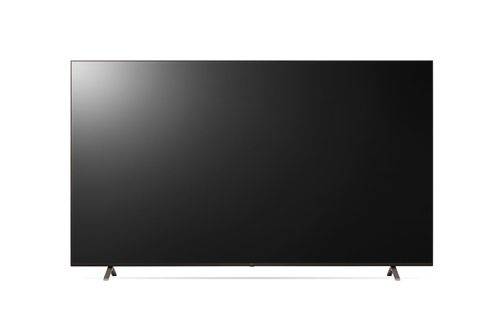 LG 82UP8050PVB.AMAG TV 2.08 m (82") 4K Ultra HD Smart TV Wi-Fi – image 2