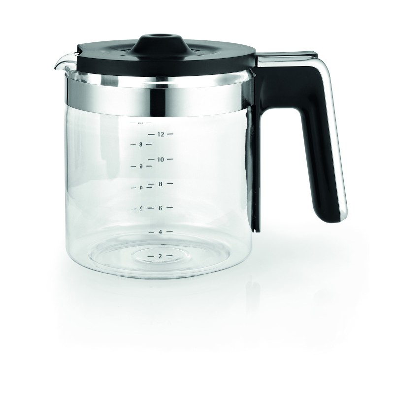 WMF Glas LINEO shine – image 4