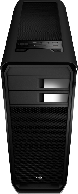 Aerocool Aero 500 – image 3