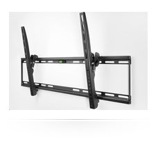 Microconnect 52089 TV mount/stand