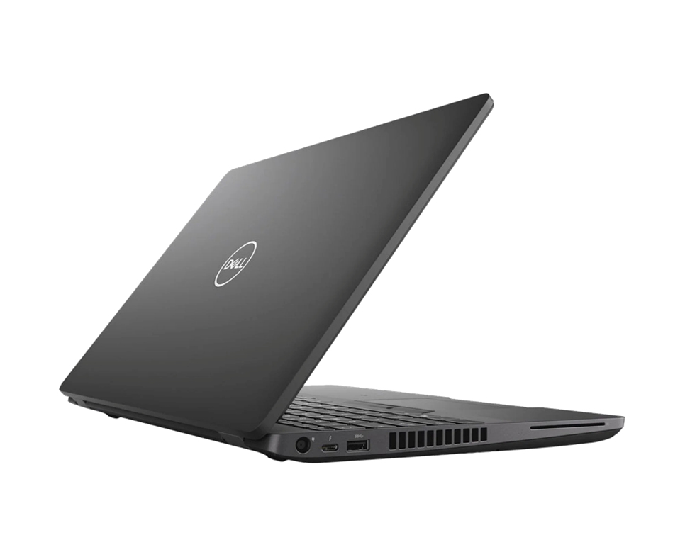 upcycle it Dell Inc. Latitude 5501 (Refurbished) A – image 2