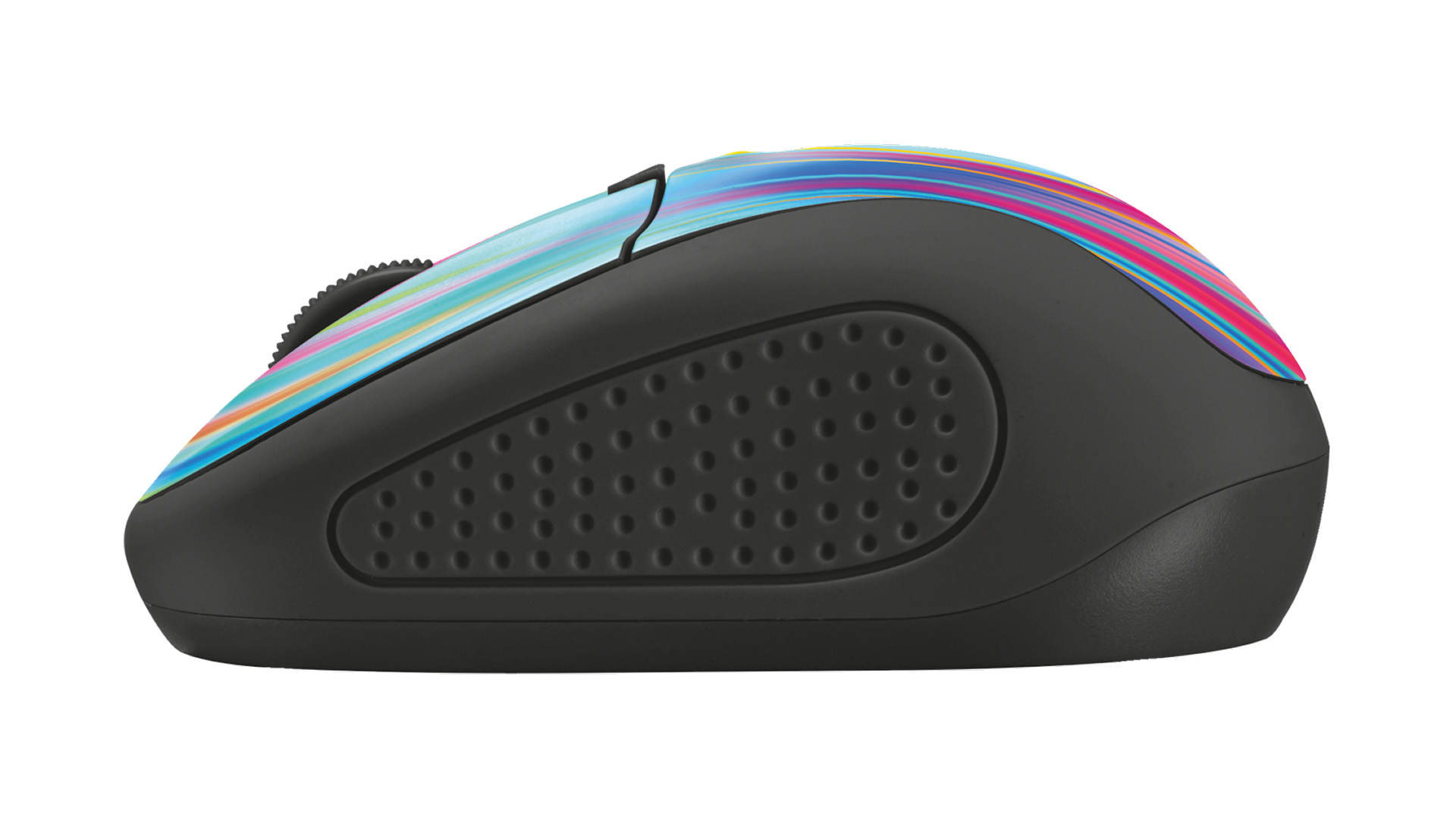 Trust 21479 mouse Office Ambidextrous RF Wireless 1600 DPI – image 2