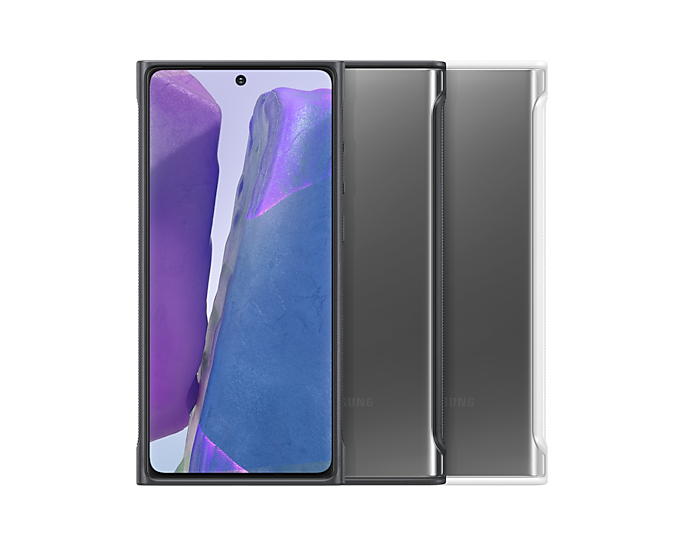 Samsung EF-GN980CWEGWW mobile phone case – image 6
