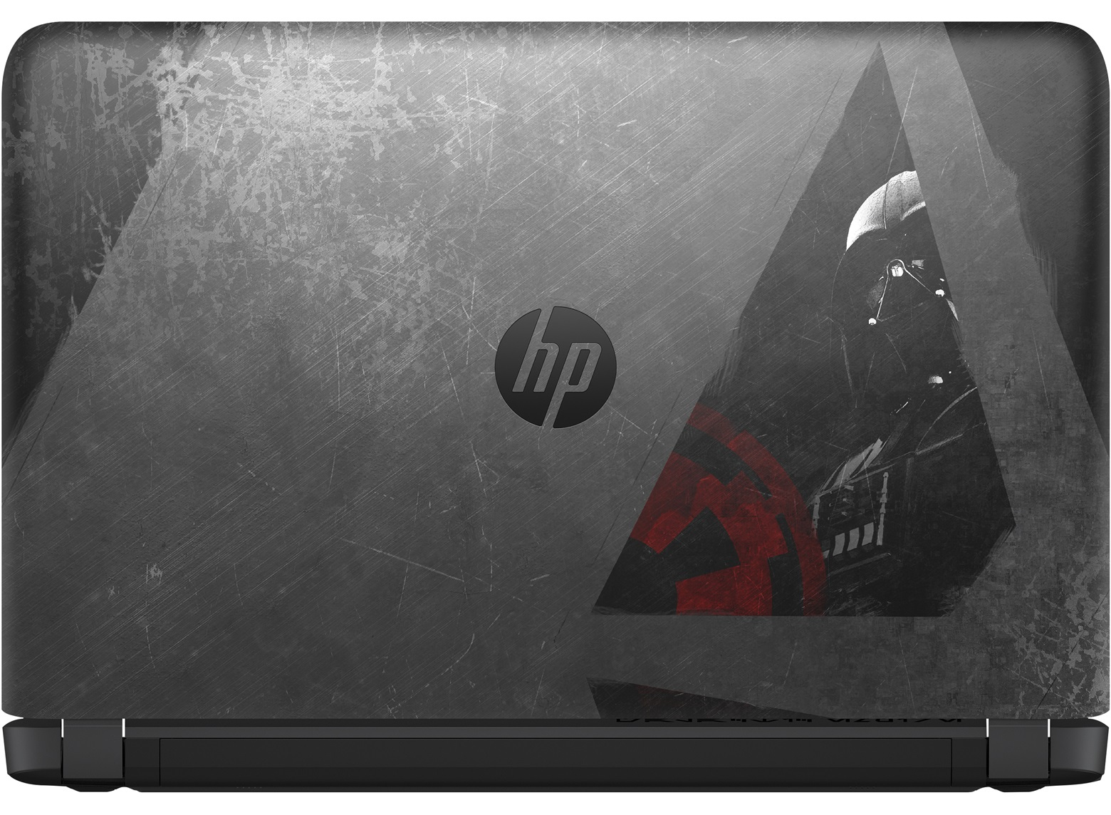 HP 15-an007tx Star Wars SE – image 8