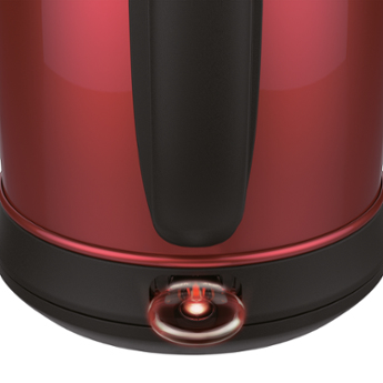 Moulinex BY550510 electric kettle – image 4