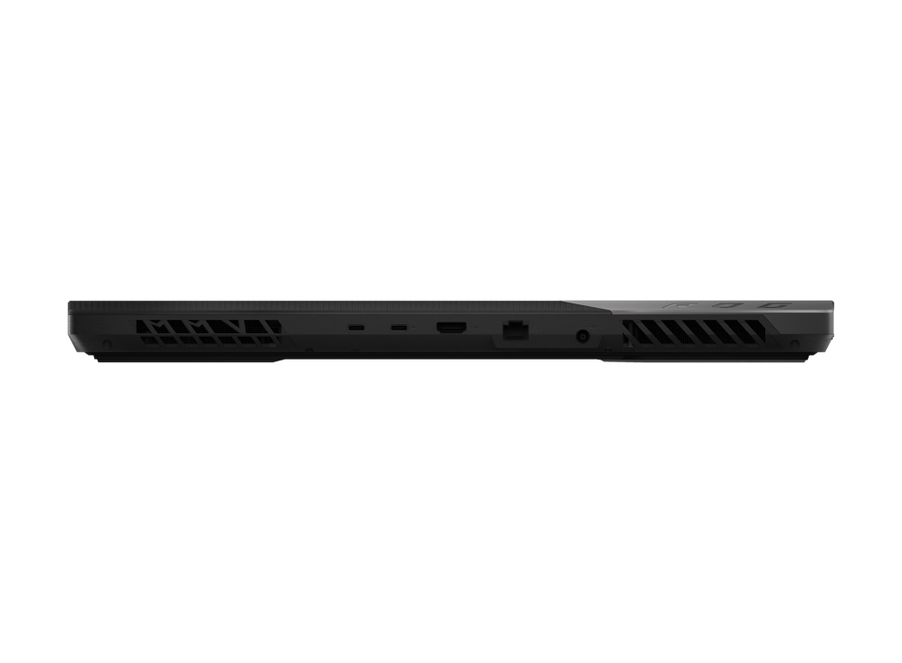 ASUS ROG Strix SCAR 17 G733PY-LL022X laptop AMD Ryzen™ 9 7945HX – image 9