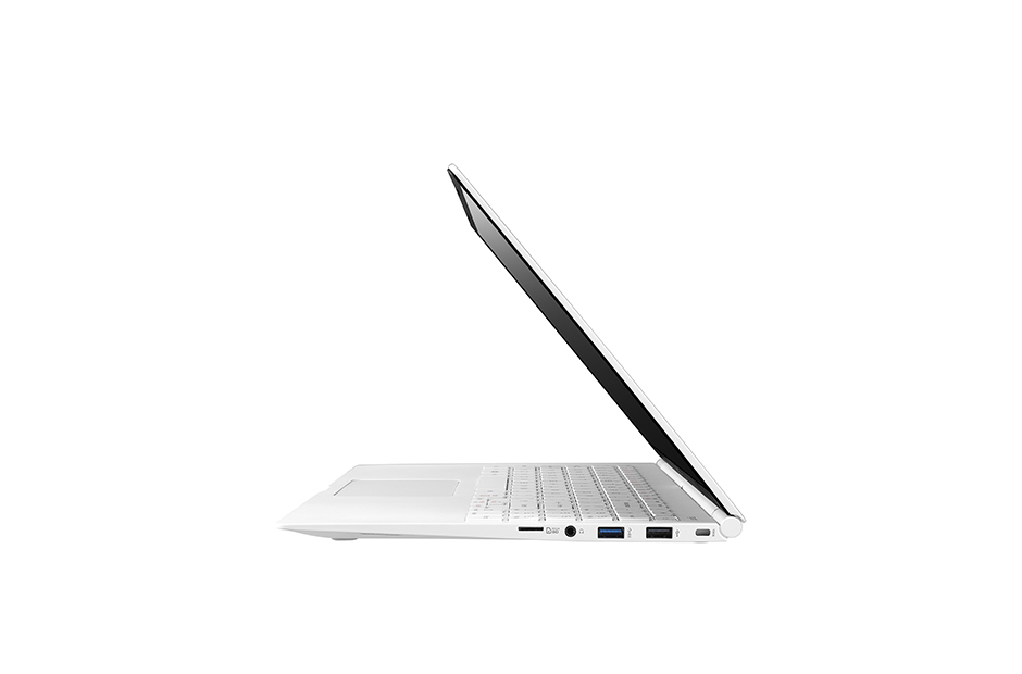 LG Z series 15Z960-GP52K laptop Intel® Core™ i5 i5-6200U – image 8