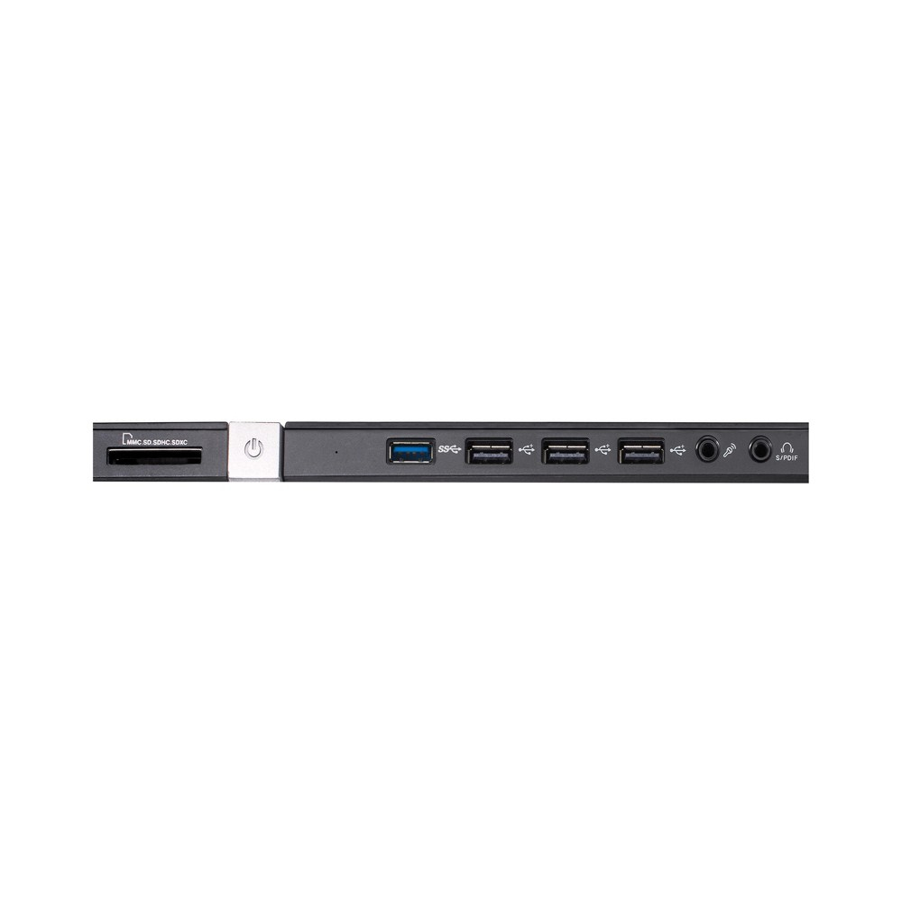 ASUS EeeBox PC EB1036-B0504 Intel® Celeron® J1900 – image 4