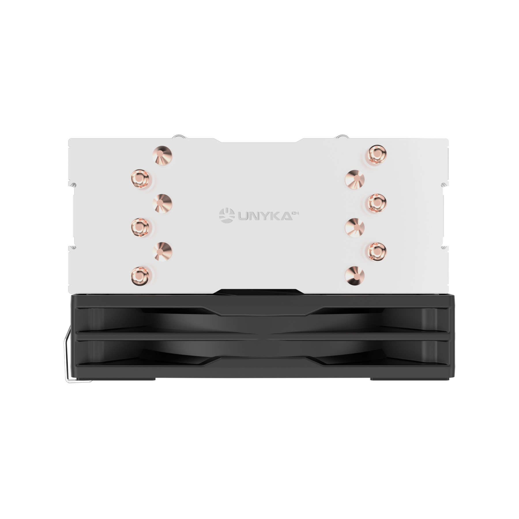 UNYKAch UNYCOOL H61 – image 3