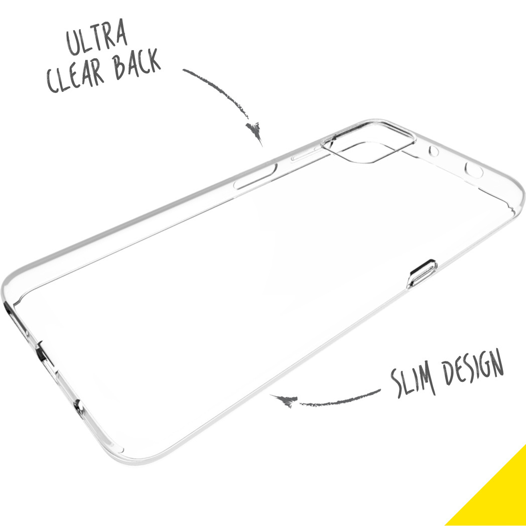 Accezz MotoG9Plus442304 mobile phone case – image 5