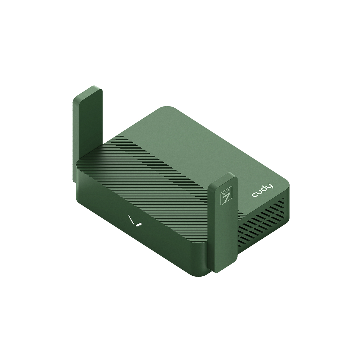 Cudy BE3600 2.5G Wi-Fi 7 Travel Router, TR3600 1.0 – image 2